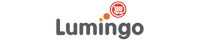 lumingo.com