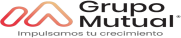 grupomutual.fi.cr
