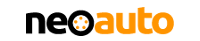 neoauto.com