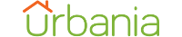 urbania.pe