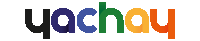yachay.pe