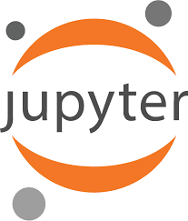 Jupyter